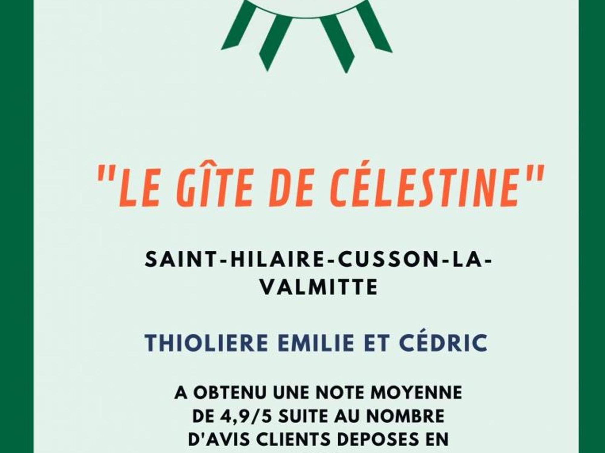 Maison Renovee 2019, Ideale Familles Et Amis, Terrasse, Proche Ferme Laitiere - Fr-1-496-206 Saint-Hilaire-Cusson-la-Valmitte Eksteriør bilde