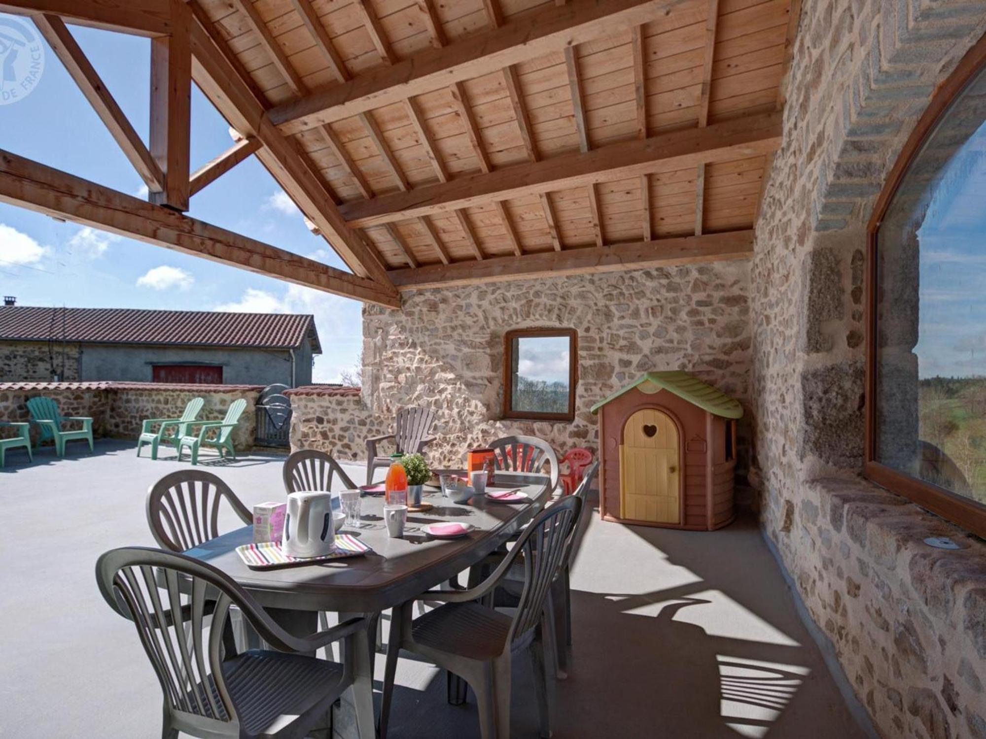 Maison Renovee 2019, Ideale Familles Et Amis, Terrasse, Proche Ferme Laitiere - Fr-1-496-206 Saint-Hilaire-Cusson-la-Valmitte Eksteriør bilde