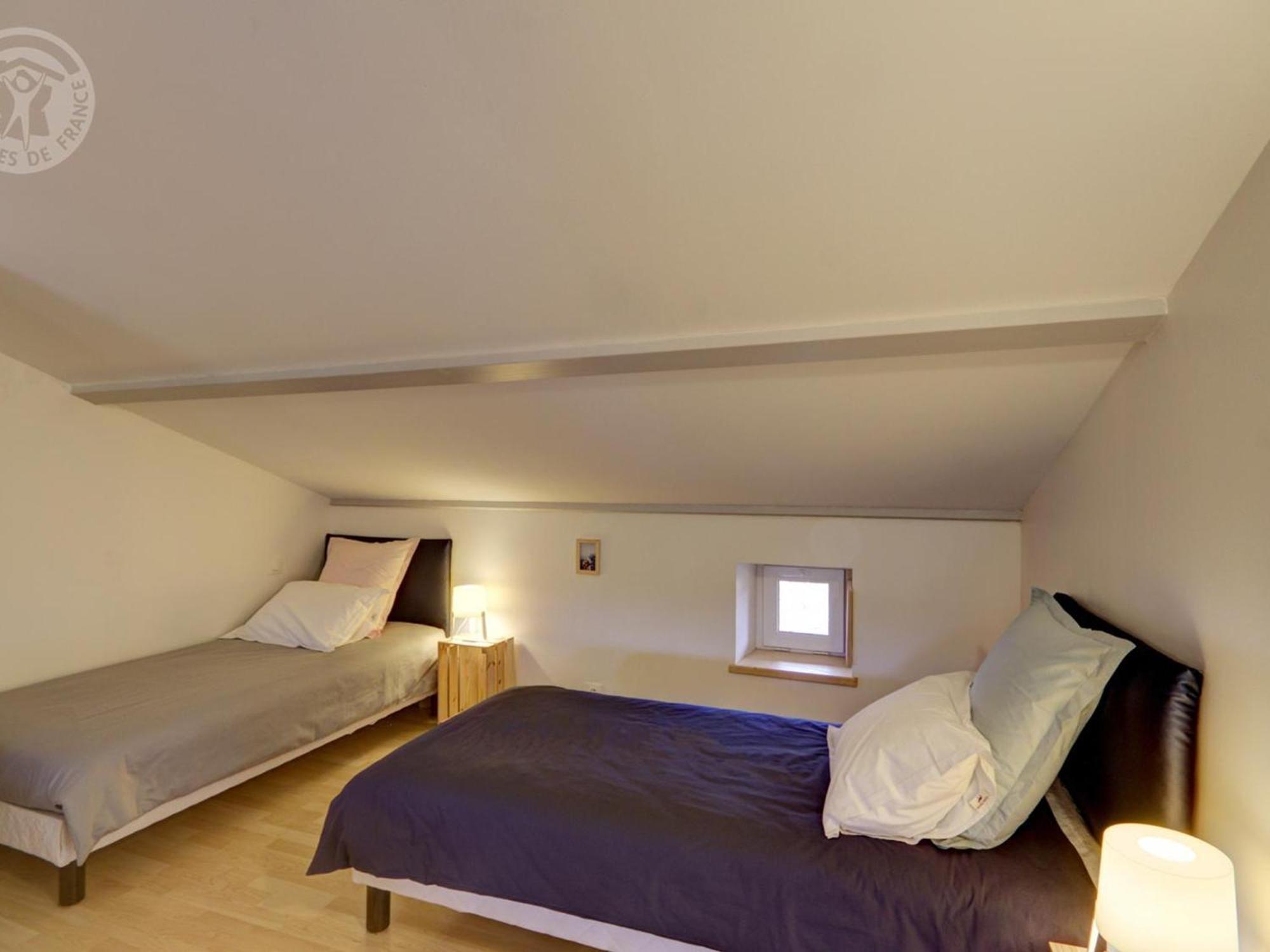 Maison Renovee 2019, Ideale Familles Et Amis, Terrasse, Proche Ferme Laitiere - Fr-1-496-206 Saint-Hilaire-Cusson-la-Valmitte Eksteriør bilde