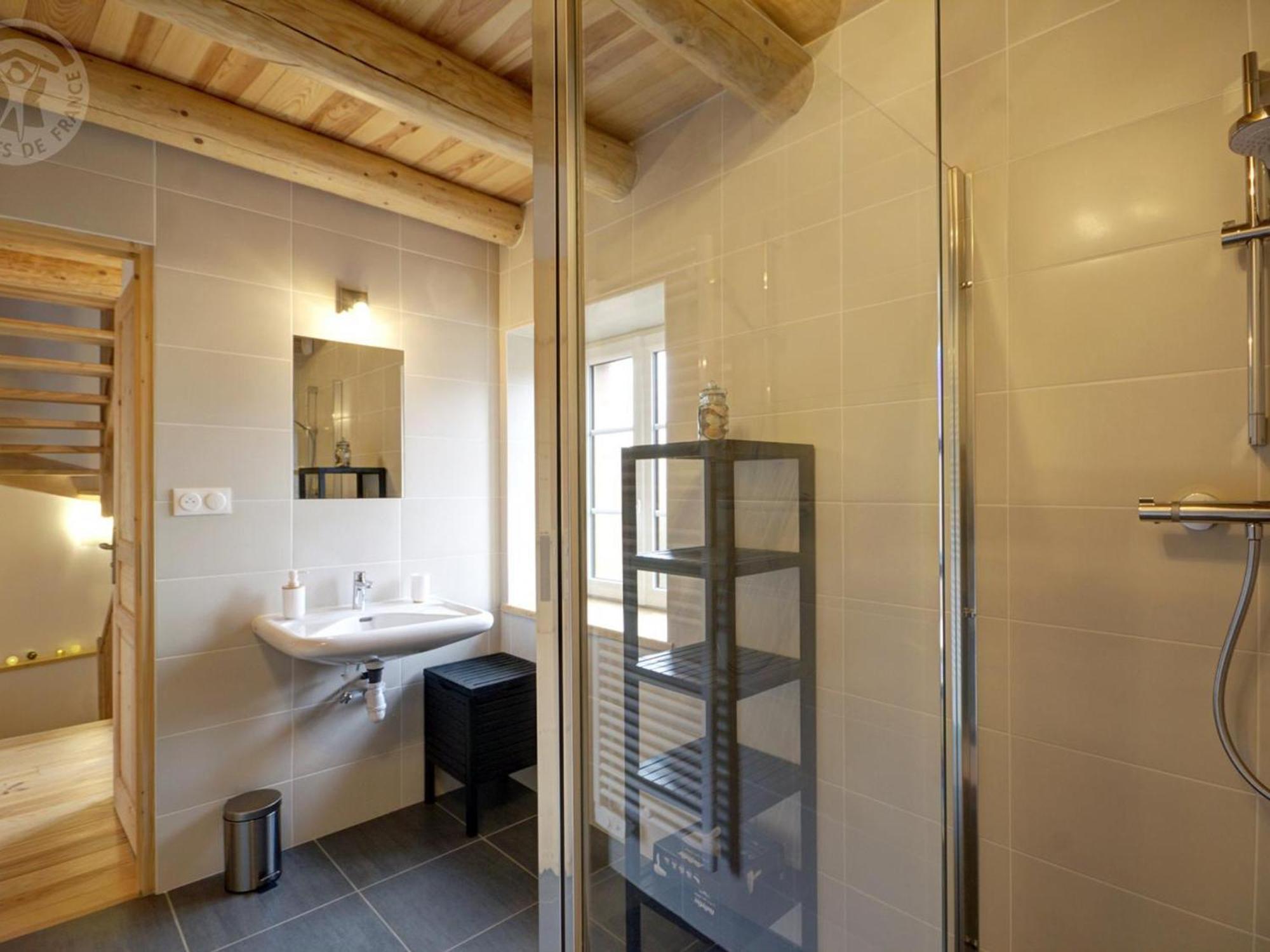Maison Renovee 2019, Ideale Familles Et Amis, Terrasse, Proche Ferme Laitiere - Fr-1-496-206 Saint-Hilaire-Cusson-la-Valmitte Eksteriør bilde