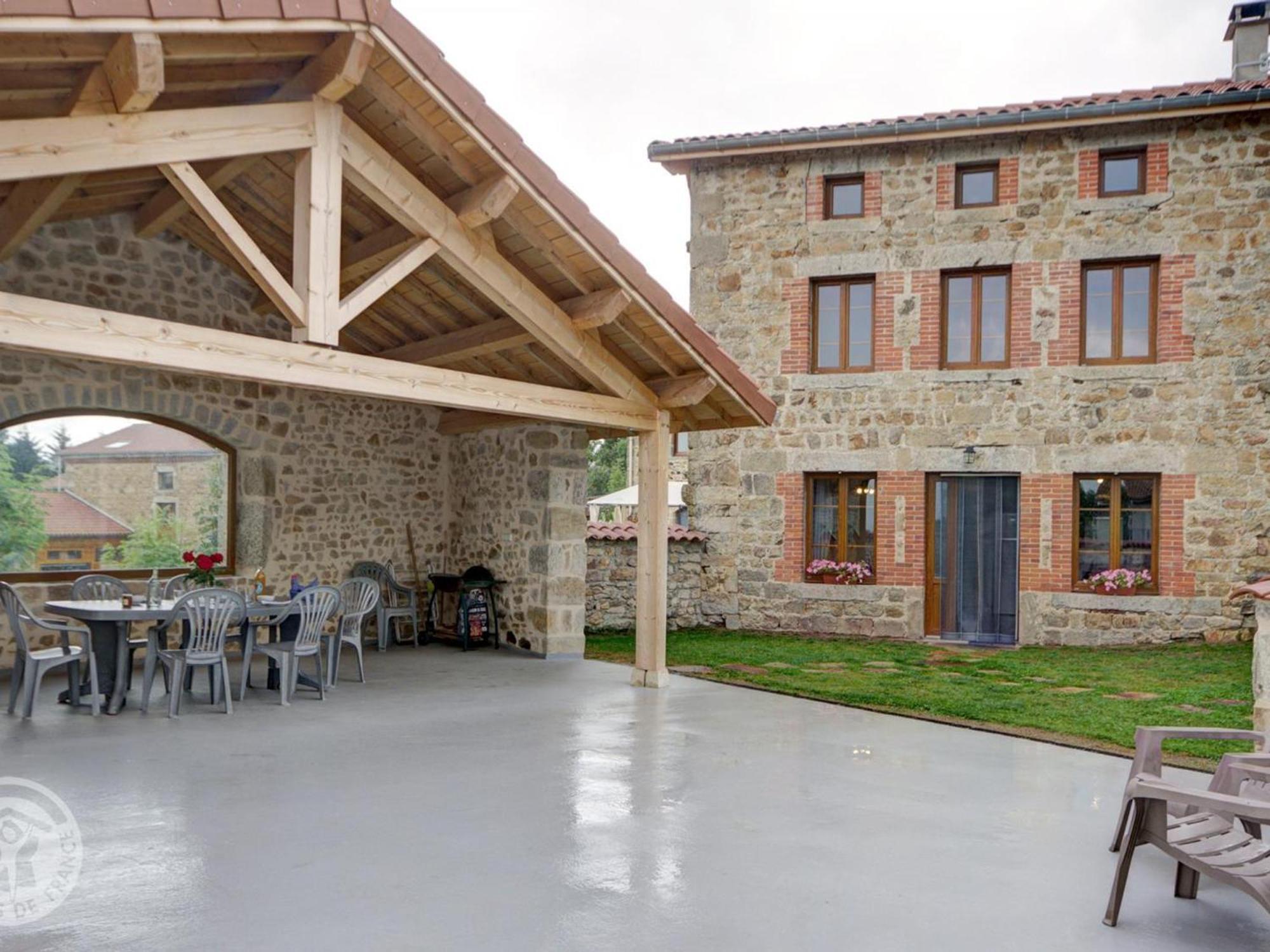 Maison Renovee 2019, Ideale Familles Et Amis, Terrasse, Proche Ferme Laitiere - Fr-1-496-206 Saint-Hilaire-Cusson-la-Valmitte Eksteriør bilde