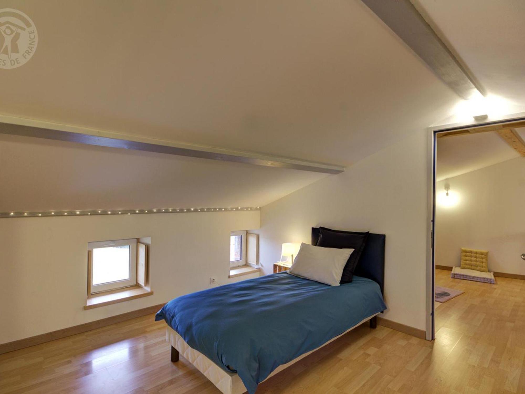 Maison Renovee 2019, Ideale Familles Et Amis, Terrasse, Proche Ferme Laitiere - Fr-1-496-206 Saint-Hilaire-Cusson-la-Valmitte Eksteriør bilde