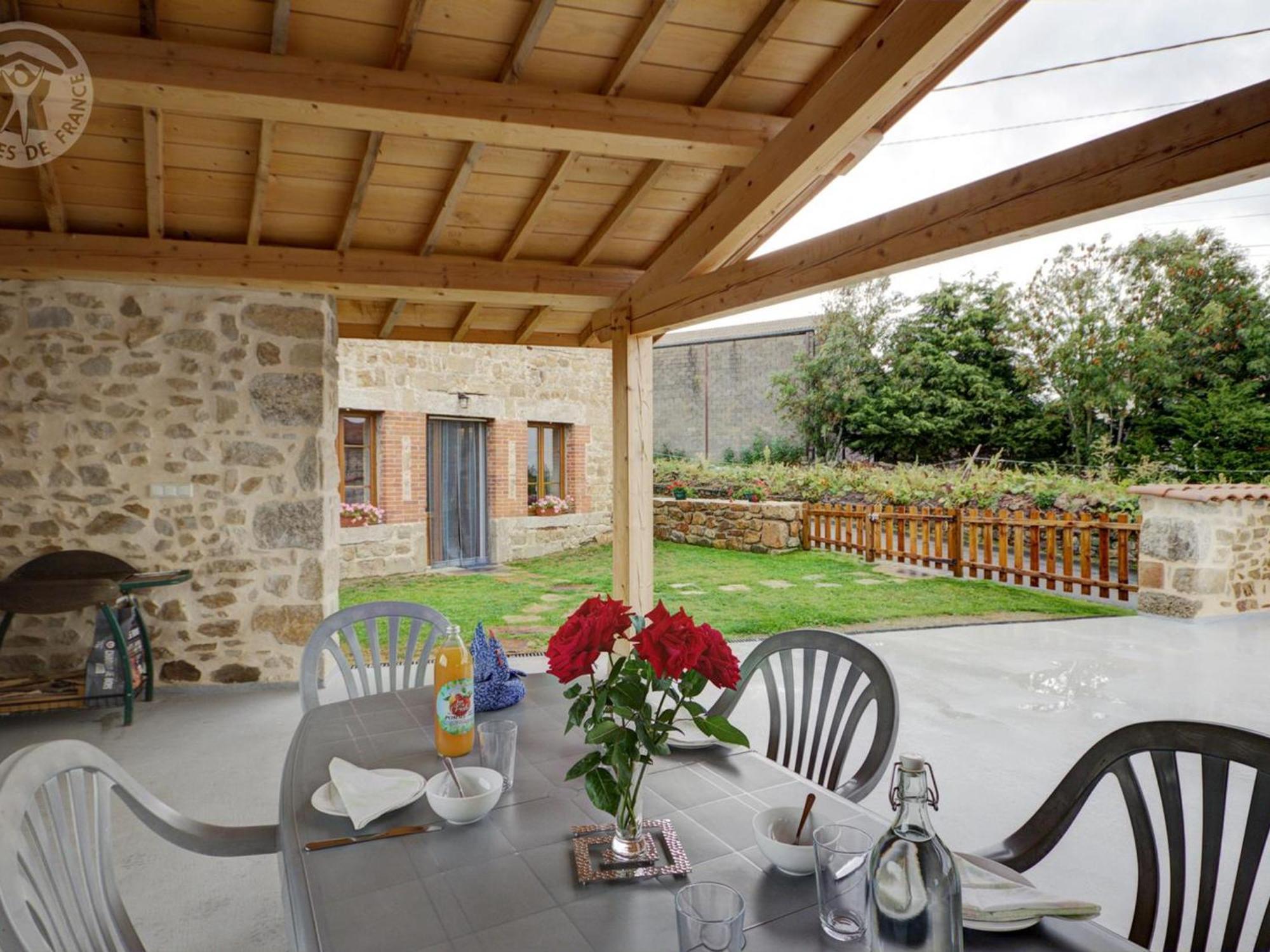 Maison Renovee 2019, Ideale Familles Et Amis, Terrasse, Proche Ferme Laitiere - Fr-1-496-206 Saint-Hilaire-Cusson-la-Valmitte Eksteriør bilde