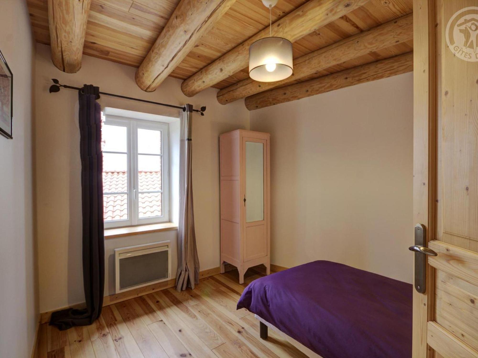 Maison Renovee 2019, Ideale Familles Et Amis, Terrasse, Proche Ferme Laitiere - Fr-1-496-206 Saint-Hilaire-Cusson-la-Valmitte Eksteriør bilde